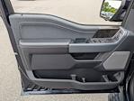 Used 2023 Ford F-150 Lightning Lariat SuperCrew Cab AWD Pickup for sale #PT27677 - photo 17
