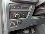 Used 2023 Ford F-150 Lightning Lariat SuperCrew Cab AWD Pickup for sale #PT27677 - photo 19