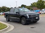 Used 2023 Ford F-150 Lightning Lariat SuperCrew Cab AWD Pickup for sale #PT27677 - photo 4