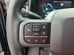 Used 2023 Ford F-150 Lightning Lariat SuperCrew Cab AWD Pickup for sale #PT27677 - photo 20