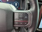 Used 2023 Ford F-150 Lightning Lariat SuperCrew Cab AWD Pickup for sale #PT27677 - photo 21