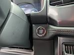 Used 2023 Ford F-150 Lightning Lariat SuperCrew Cab AWD Pickup for sale #PT27677 - photo 27