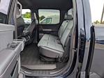 Used 2023 Ford F-150 Lightning Lariat SuperCrew Cab AWD Pickup for sale #PT27677 - photo 30