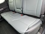 Used 2023 Ford F-150 Lightning Lariat SuperCrew Cab AWD Pickup for sale #PT27677 - photo 31