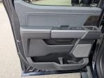 Used 2023 Ford F-150 Lightning Lariat SuperCrew Cab AWD Pickup for sale #PT27677 - photo 32