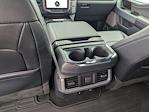 Used 2023 Ford F-150 Lightning Lariat SuperCrew Cab AWD Pickup for sale #PT27677 - photo 33
