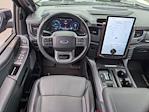 Used 2023 Ford F-150 Lightning Lariat SuperCrew Cab AWD Pickup for sale #PT27677 - photo 34