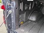 Used 2023 Ford F-150 Lightning Lariat SuperCrew Cab AWD Pickup for sale #PT27677 - photo 37