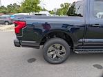 Used 2023 Ford F-150 Lightning Lariat SuperCrew Cab AWD Pickup for sale #PT27677 - photo 39