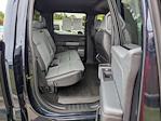 Used 2023 Ford F-150 Lightning Lariat SuperCrew Cab AWD Pickup for sale #PT27677 - photo 40