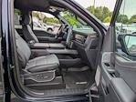 Used 2023 Ford F-150 Lightning Lariat SuperCrew Cab AWD Pickup for sale #PT27677 - photo 42