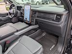 Used 2023 Ford F-150 Lightning Lariat SuperCrew Cab AWD Pickup for sale #PT27677 - photo 43