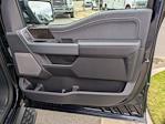 Used 2023 Ford F-150 Lightning Lariat SuperCrew Cab AWD Pickup for sale #PT27677 - photo 44