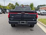 Used 2023 Ford F-150 Lightning Lariat SuperCrew Cab AWD Pickup for sale #PT27677 - photo 5
