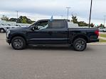 Used 2023 Ford F-150 Lightning Lariat SuperCrew Cab AWD Pickup for sale #PT27677 - photo 7