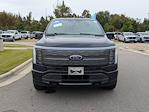 Used 2023 Ford F-150 Lightning Lariat SuperCrew Cab AWD Pickup for sale #PT27677 - photo 9
