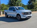 2022 Ford F-150 SuperCrew Cab 4WD Pickup for sale #PT27684 - photo 1