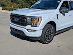2022 Ford F-150 SuperCrew Cab 4WD Pickup for sale #PT27684 - photo 9
