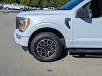 2022 Ford F-150 SuperCrew Cab 4WD Pickup for sale #PT27684 - photo 10