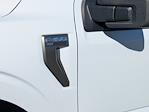 2022 Ford F-150 SuperCrew Cab 4WD Pickup for sale #PT27684 - photo 11