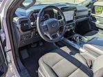 2022 Ford F-150 SuperCrew Cab 4WD Pickup for sale #PT27684 - photo 14
