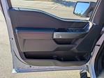 2022 Ford F-150 SuperCrew Cab 4WD Pickup for sale #PT27684 - photo 15