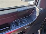 2022 Ford F-150 SuperCrew Cab 4WD Pickup for sale #PT27684 - photo 16