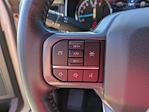 2022 Ford F-150 SuperCrew Cab 4WD Pickup for sale #PT27684 - photo 18