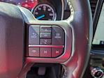 2022 Ford F-150 SuperCrew Cab 4WD Pickup for sale #PT27684 - photo 19