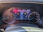 2022 Ford F-150 SuperCrew Cab 4WD Pickup for sale #PT27684 - photo 20