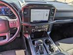 2022 Ford F-150 SuperCrew Cab 4WD Pickup for sale #PT27684 - photo 22
