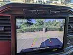 2022 Ford F-150 SuperCrew Cab 4WD Pickup for sale #PT27684 - photo 23