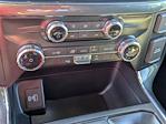 2022 Ford F-150 SuperCrew Cab 4WD Pickup for sale #PT27684 - photo 24