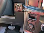 2022 Ford F-150 SuperCrew Cab 4WD Pickup for sale #PT27684 - photo 25