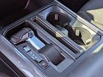 2022 Ford F-150 SuperCrew Cab 4WD Pickup for sale #PT27684 - photo 27