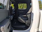2022 Ford F-150 SuperCrew Cab 4WD Pickup for sale #PT27684 - photo 28