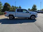 2022 Ford F-150 SuperCrew Cab 4WD Pickup for sale #PT27684 - photo 3
