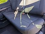 2022 Ford F-150 SuperCrew Cab 4WD Pickup for sale #PT27684 - photo 29
