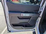 2022 Ford F-150 SuperCrew Cab 4WD Pickup for sale #PT27684 - photo 30