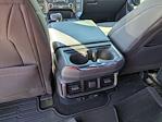 2022 Ford F-150 SuperCrew Cab 4WD Pickup for sale #PT27684 - photo 31