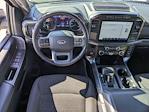2022 Ford F-150 SuperCrew Cab 4WD Pickup for sale #PT27684 - photo 32