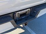2022 Ford F-150 SuperCrew Cab 4WD Pickup for sale #PT27684 - photo 33