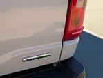 2022 Ford F-150 SuperCrew Cab 4WD Pickup for sale #PT27684 - photo 34