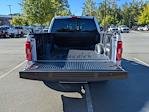 2022 Ford F-150 SuperCrew Cab 4WD Pickup for sale #PT27684 - photo 35
