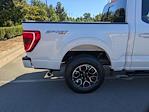 2022 Ford F-150 SuperCrew Cab 4WD Pickup for sale #PT27684 - photo 36