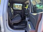 2022 Ford F-150 SuperCrew Cab 4WD Pickup for sale #PT27684 - photo 37