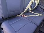 2022 Ford F-150 SuperCrew Cab 4WD Pickup for sale #PT27684 - photo 38