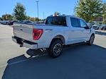 2022 Ford F-150 SuperCrew Cab 4WD Pickup for sale #PT27684 - photo 2