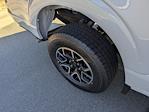 2022 Ford F-150 SuperCrew Cab 4WD Pickup for sale #PT27684 - photo 39