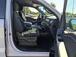 2022 Ford F-150 SuperCrew Cab 4WD Pickup for sale #PT27684 - photo 40
